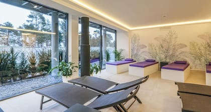 Prora Solitaire Avida Loft10