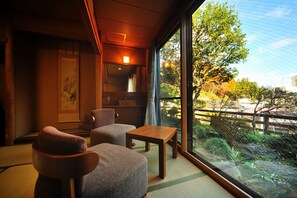 Room - Tokinenoyado Yunushi Ichijoh (Shiroishi)