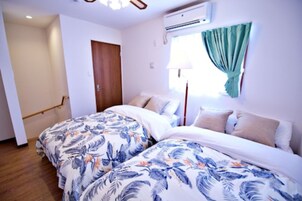 1 habitación, escritorio, tabla de planchar con plancha y wifi gratis 