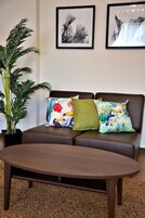 Televisión de pantalla plana