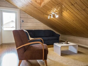 Televisio, DVD-soitin