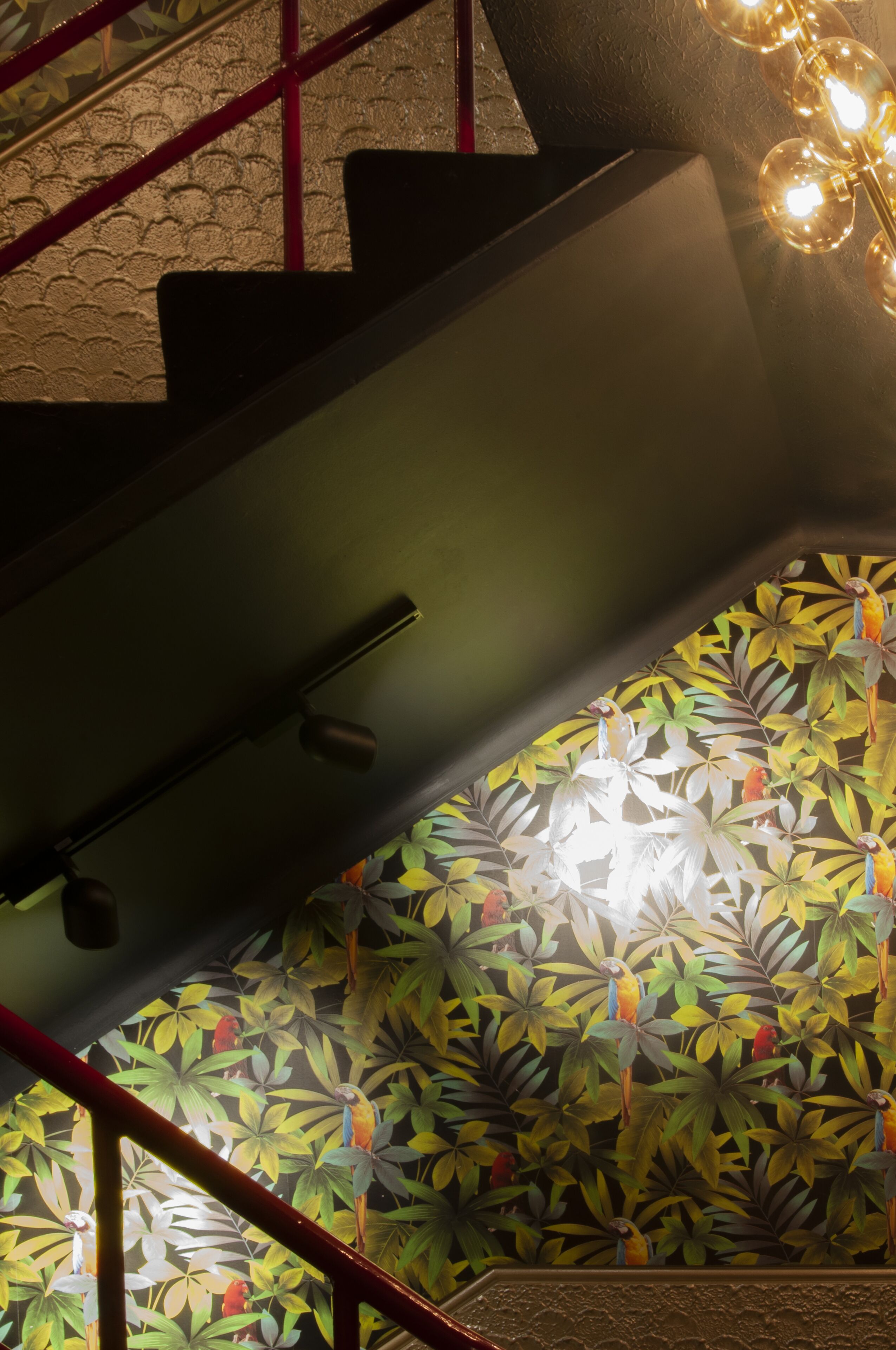 Foto - Brisbane Quarters