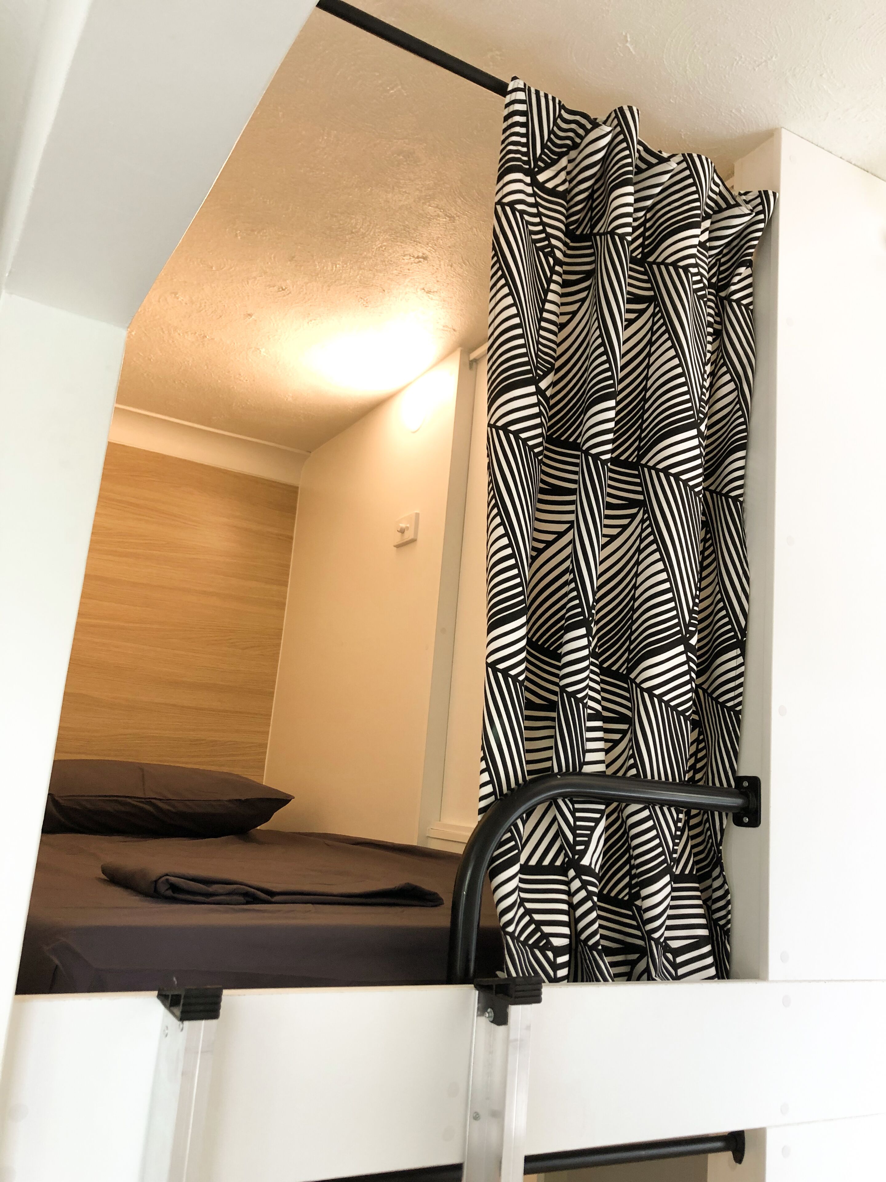 Foto - Brisbane Quarters