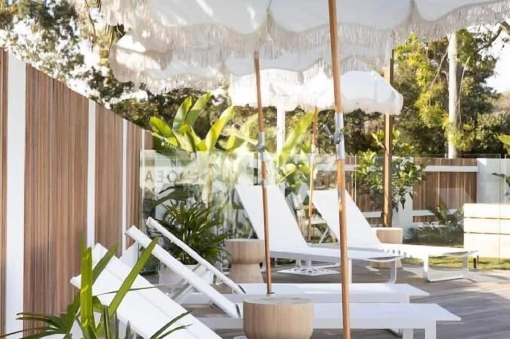Loea Boutique Hotel