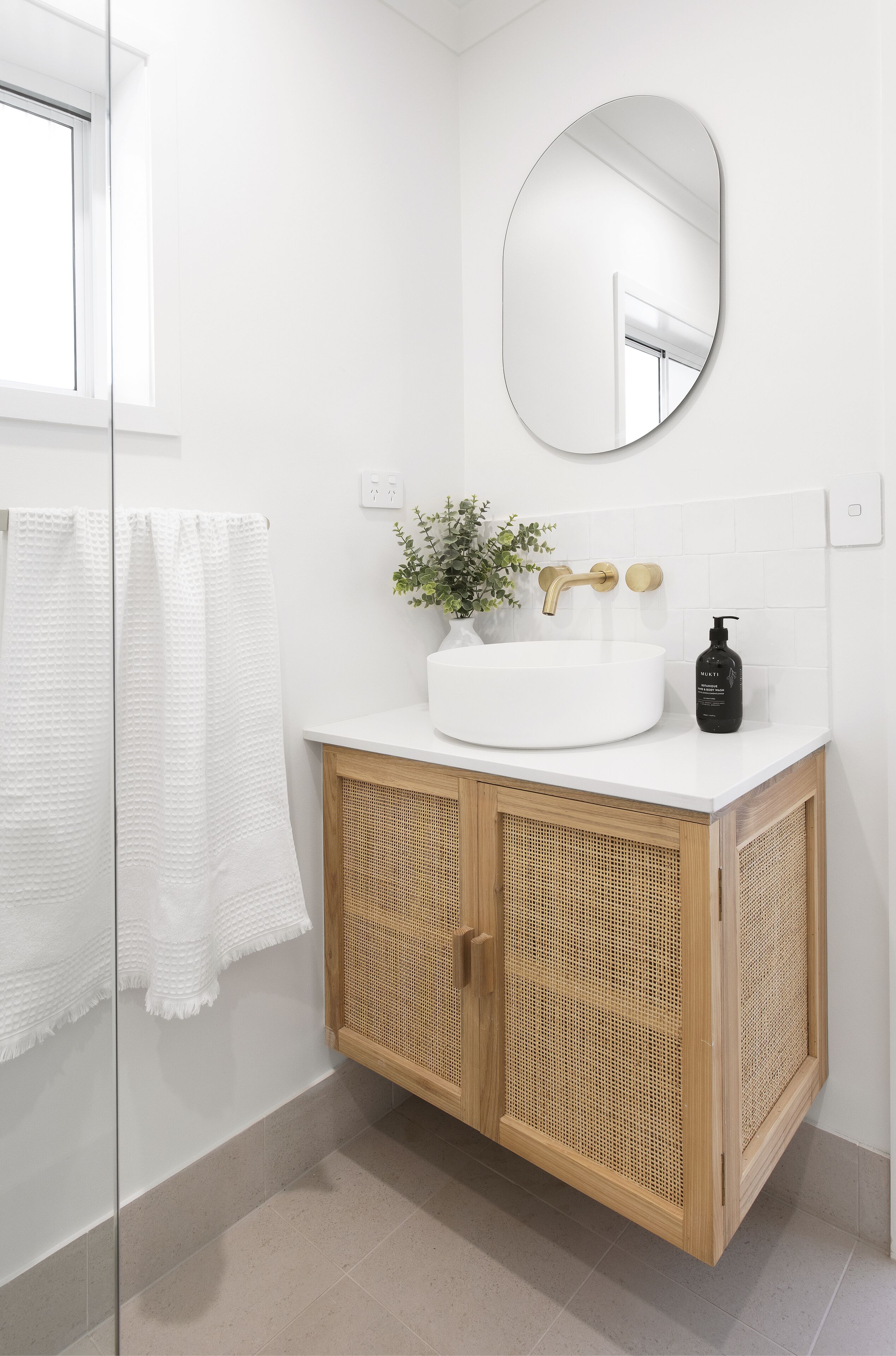 in-room safe, soundproofing, iron/ironing board, free wifi