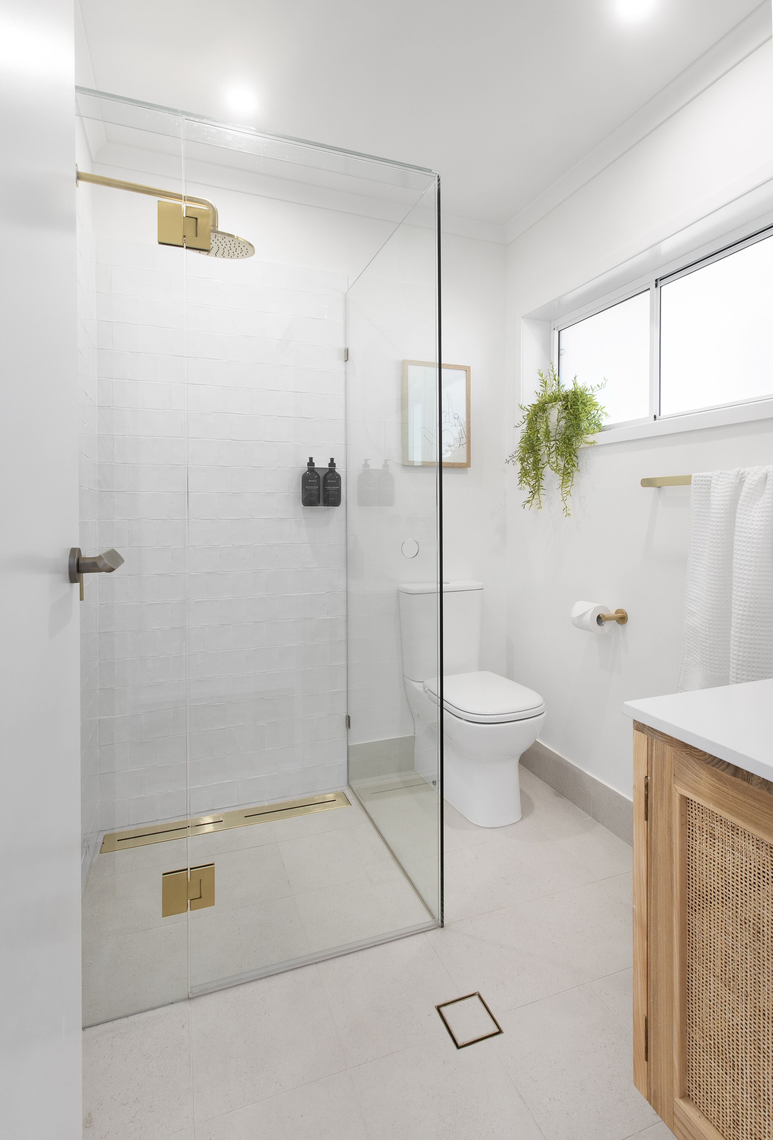 in-room safe, soundproofing, iron/ironing board, free wifi