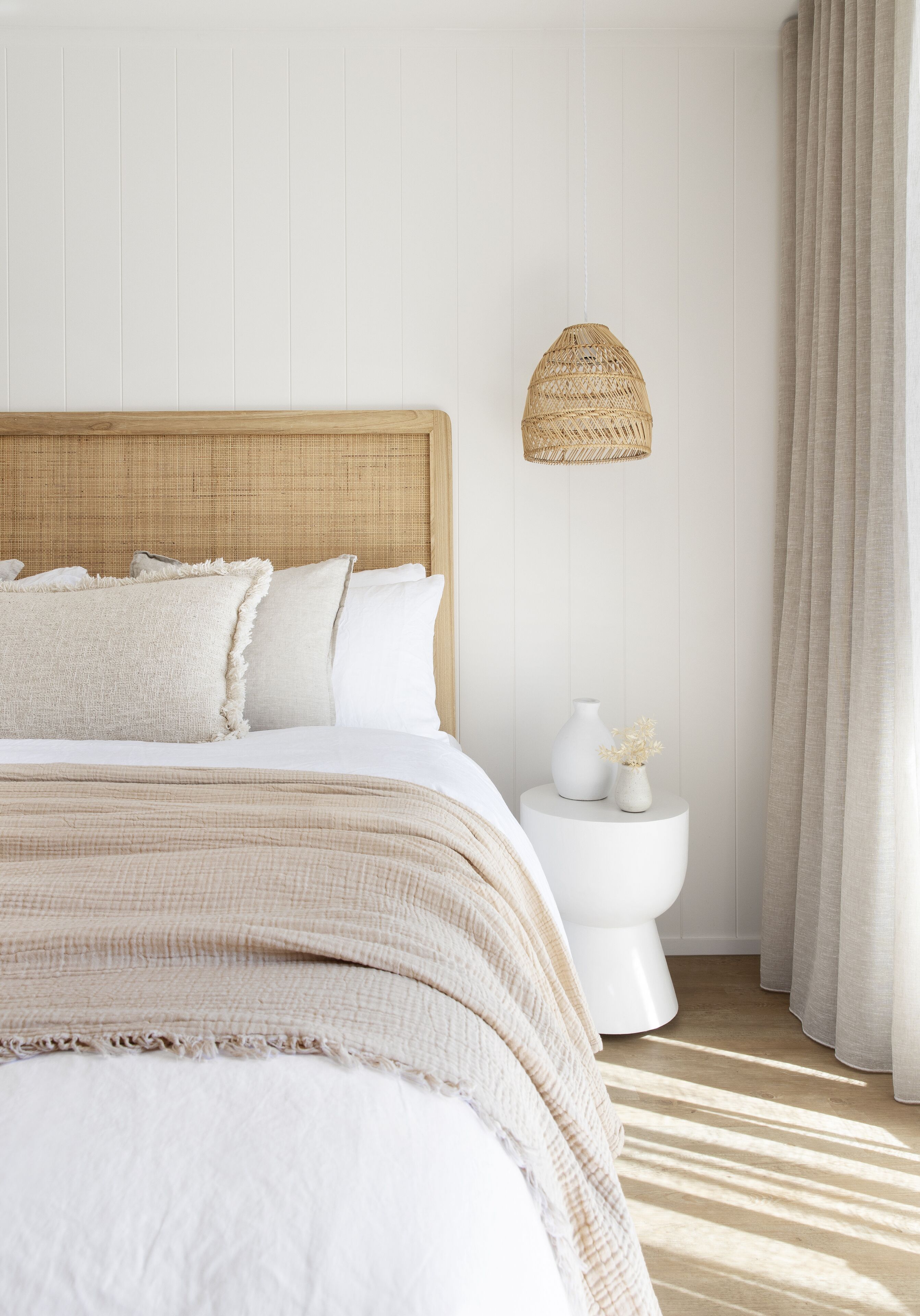 in-room safe, soundproofing, iron/ironing board, free wifi