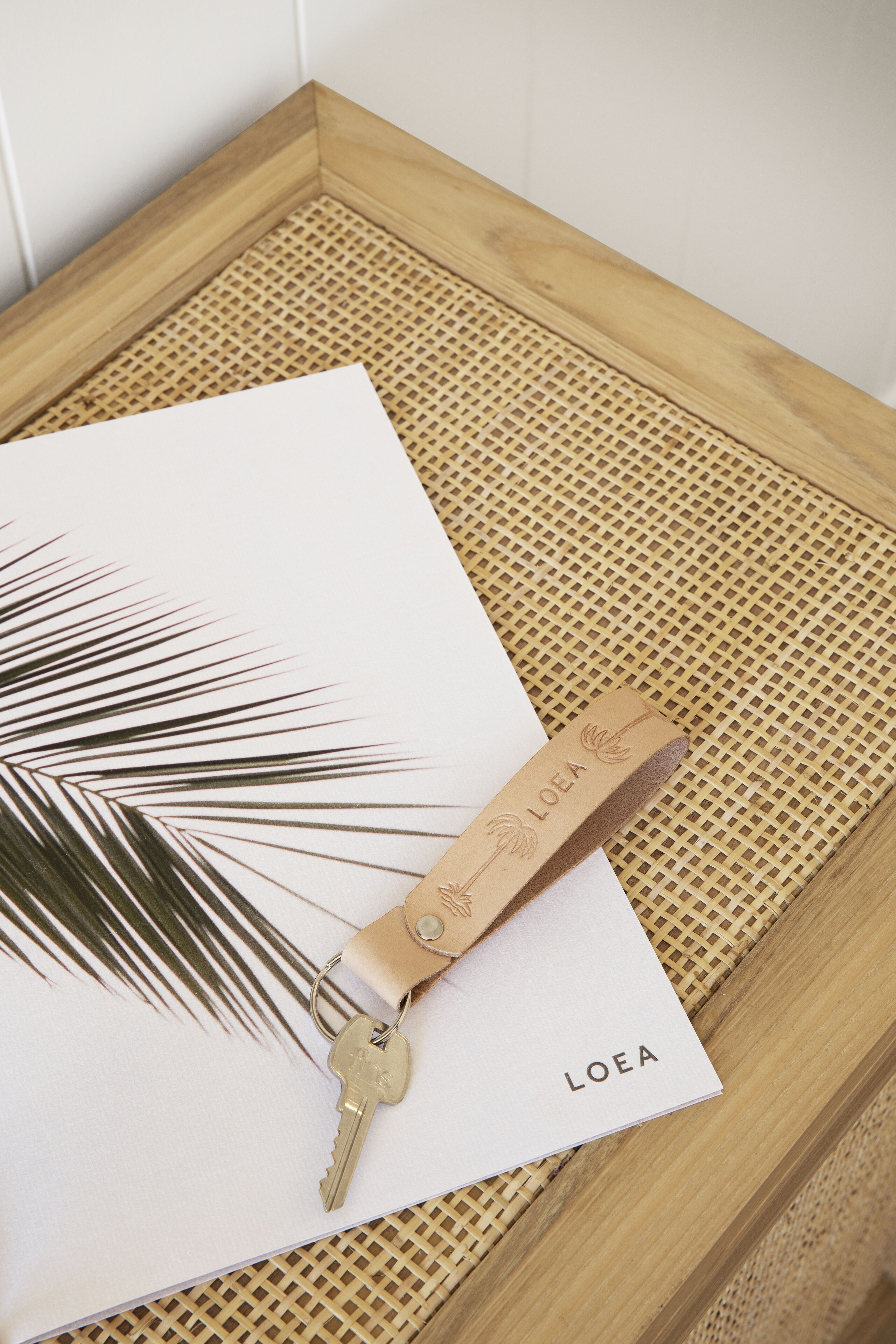 in-room safe, soundproofing, iron/ironing board, free wifi