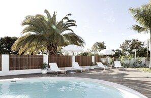 Exterior - Loea Boutique Hotel (Maroochydore)