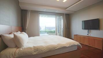 Superior Apartment | Free WiFi