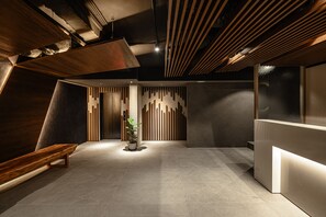 Aula
