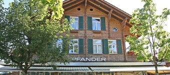 Pfander by Interhome