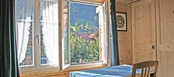 Pfander by Interhome