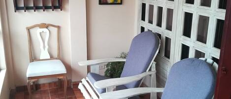 Terrain de lâhĂ©bergement