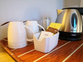 咖啡和/或咖啡机