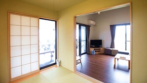 Private Vacation Home - Tabi no Yado (Nakijin)