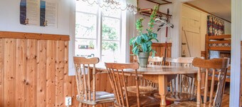 Atemberaubendes Zuhause in Vimmerby