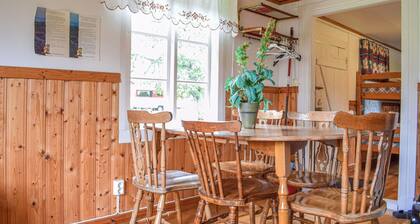 Stunning home in Vimmerby