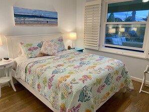 2 camere, una cassaforte in camera, Wi-Fi, lenzuola