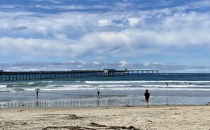 Lettini da mare, teli da spiaggia