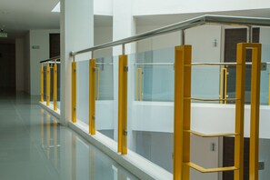 Daily cooked-to-order breakfast for a fee - Twin Hotel (Phuket)