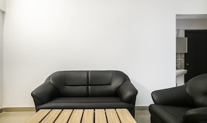 Televisión LED 