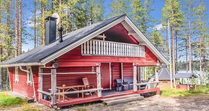 Piilola by Interhome