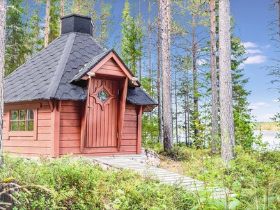 Piilola by Interhome