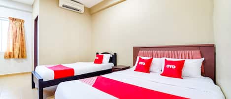 Suite Supérieure | Bureau, Wi-Fi gratuit