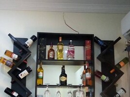 Bar (na propriedade)
