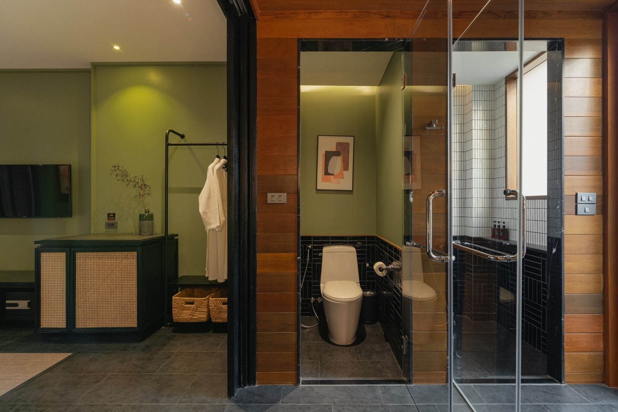 Photo - Hotel Loy Chiang Mai - Adult Only