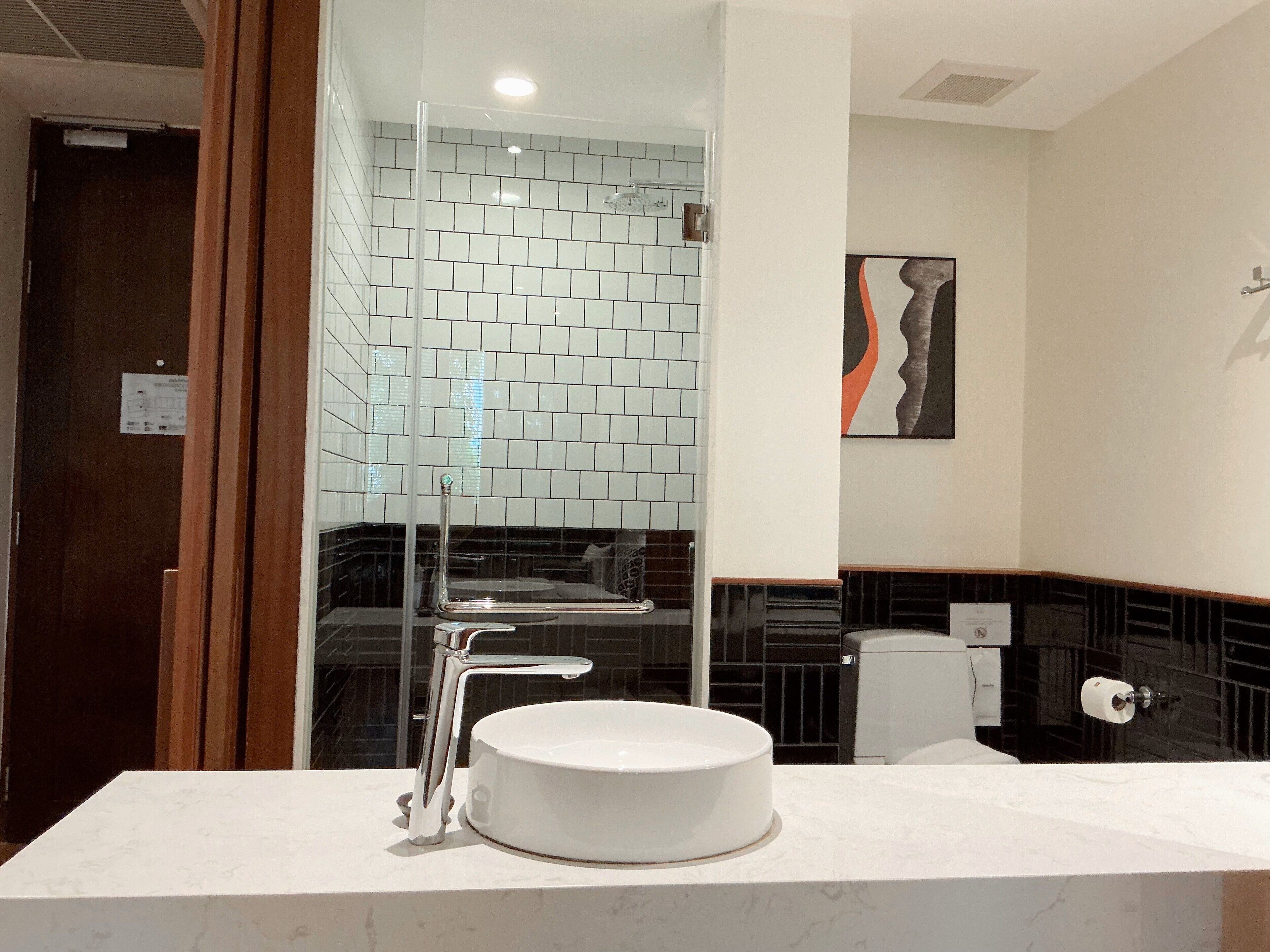 Photo - Hotel Loy Chiang Mai - Adult Only