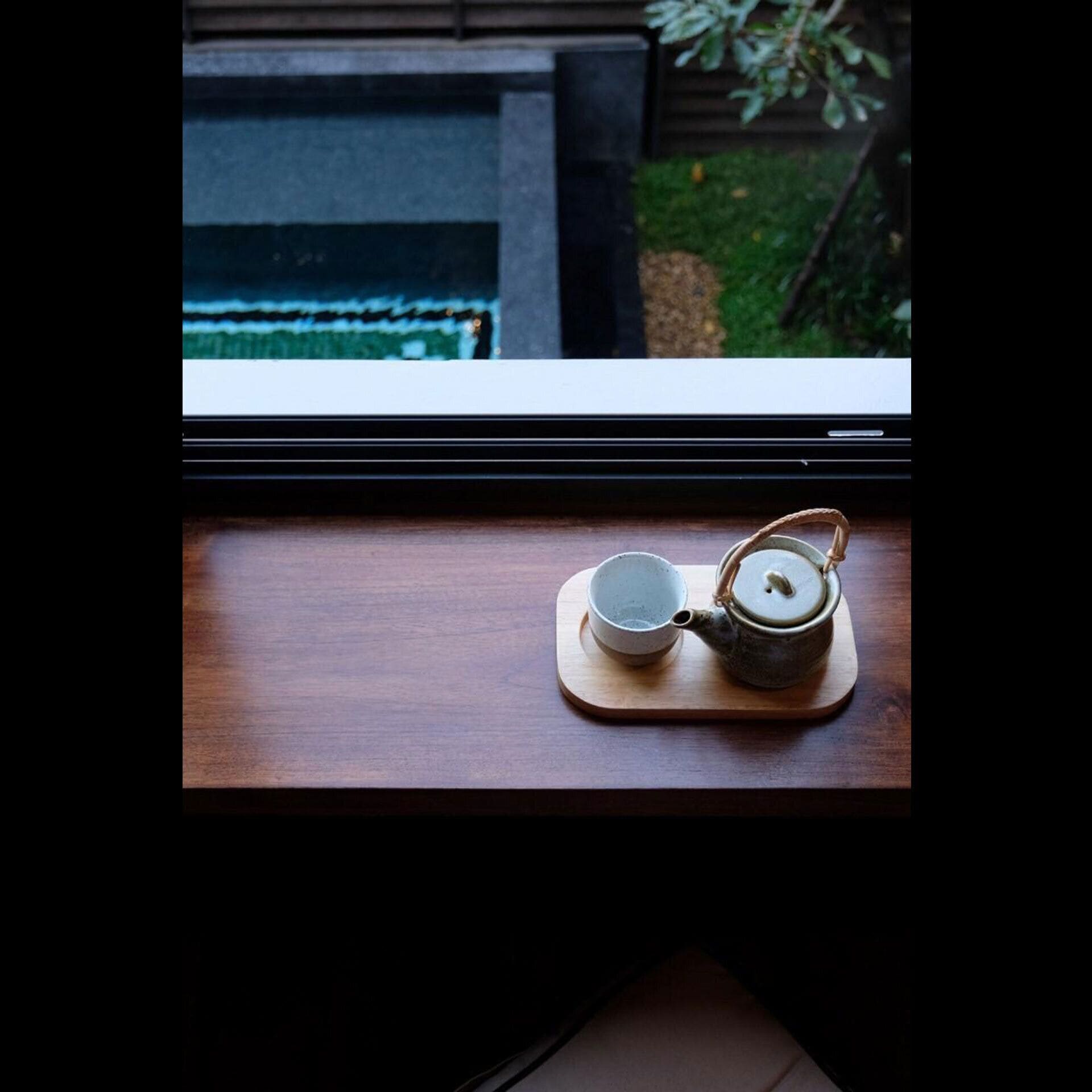 Foto - Hotel Loy Chiang Mai - Adult Only