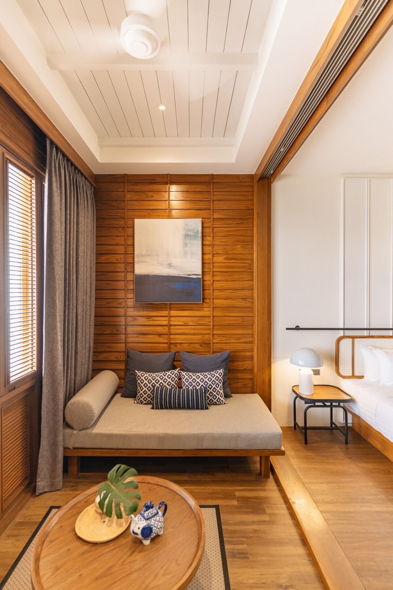 Foto - Hotel Loy Chiang Mai - Adult Only