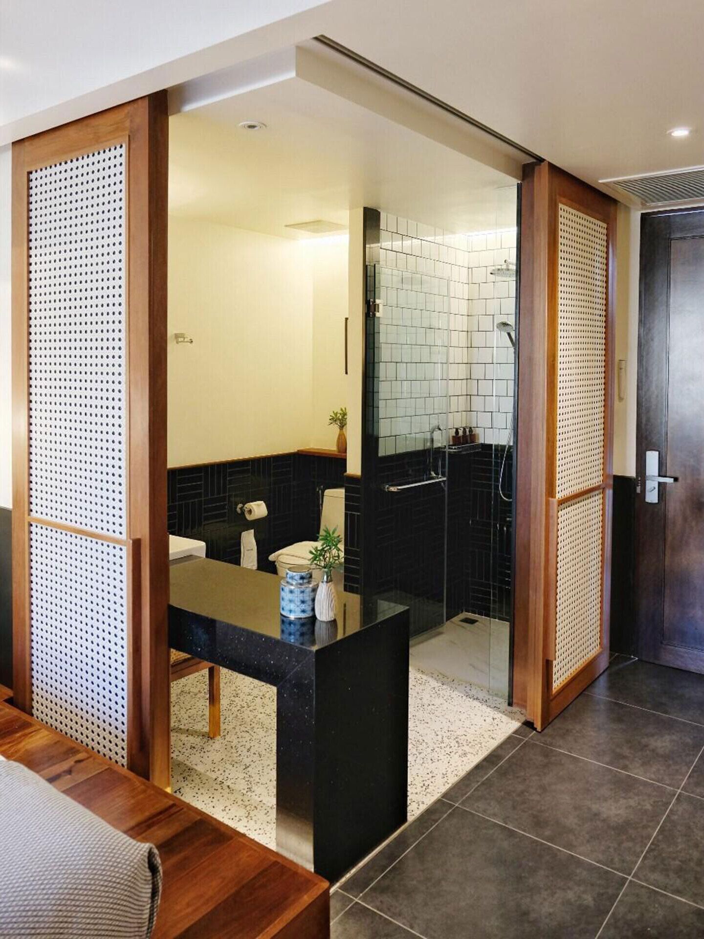 Foto - Hotel Loy Chiang Mai - Adult Only