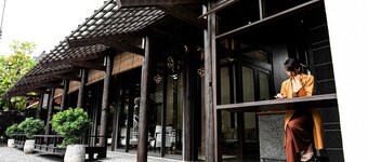 Hotel Loy Chiang Mai - Adult Only