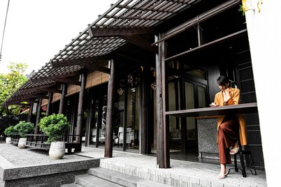 Hotel Loy Chiang Mai - Adult Only 