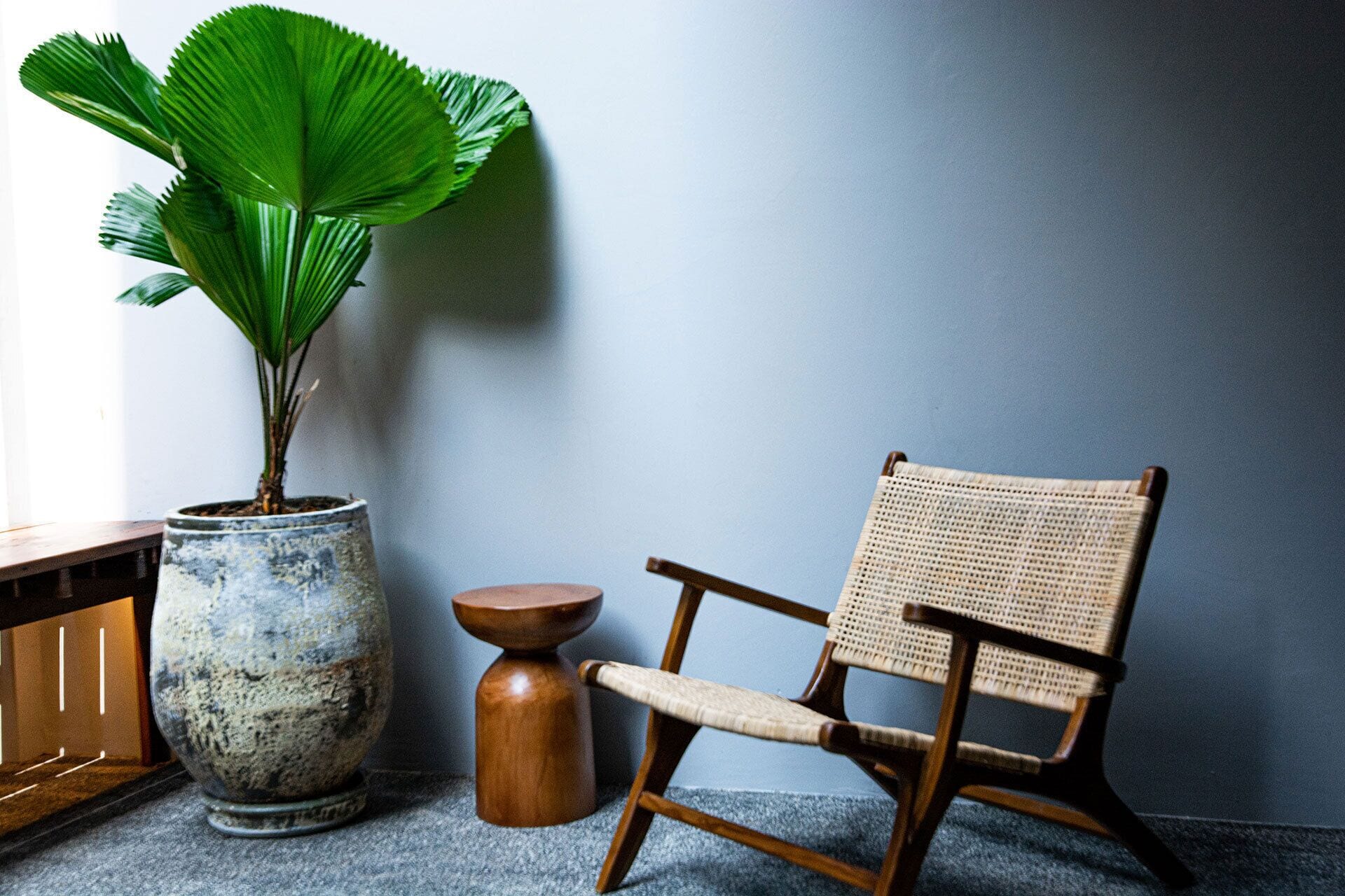 Foto - Hotel Loy Chiang Mai - Adult Only