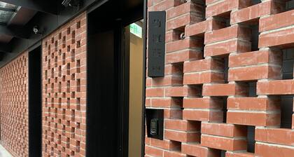 Xian Du Zhuang Hotel