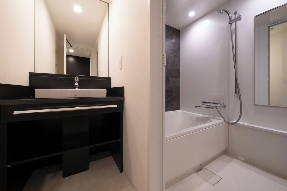 Foto - Hotel Vista Tokyo Tsukiji