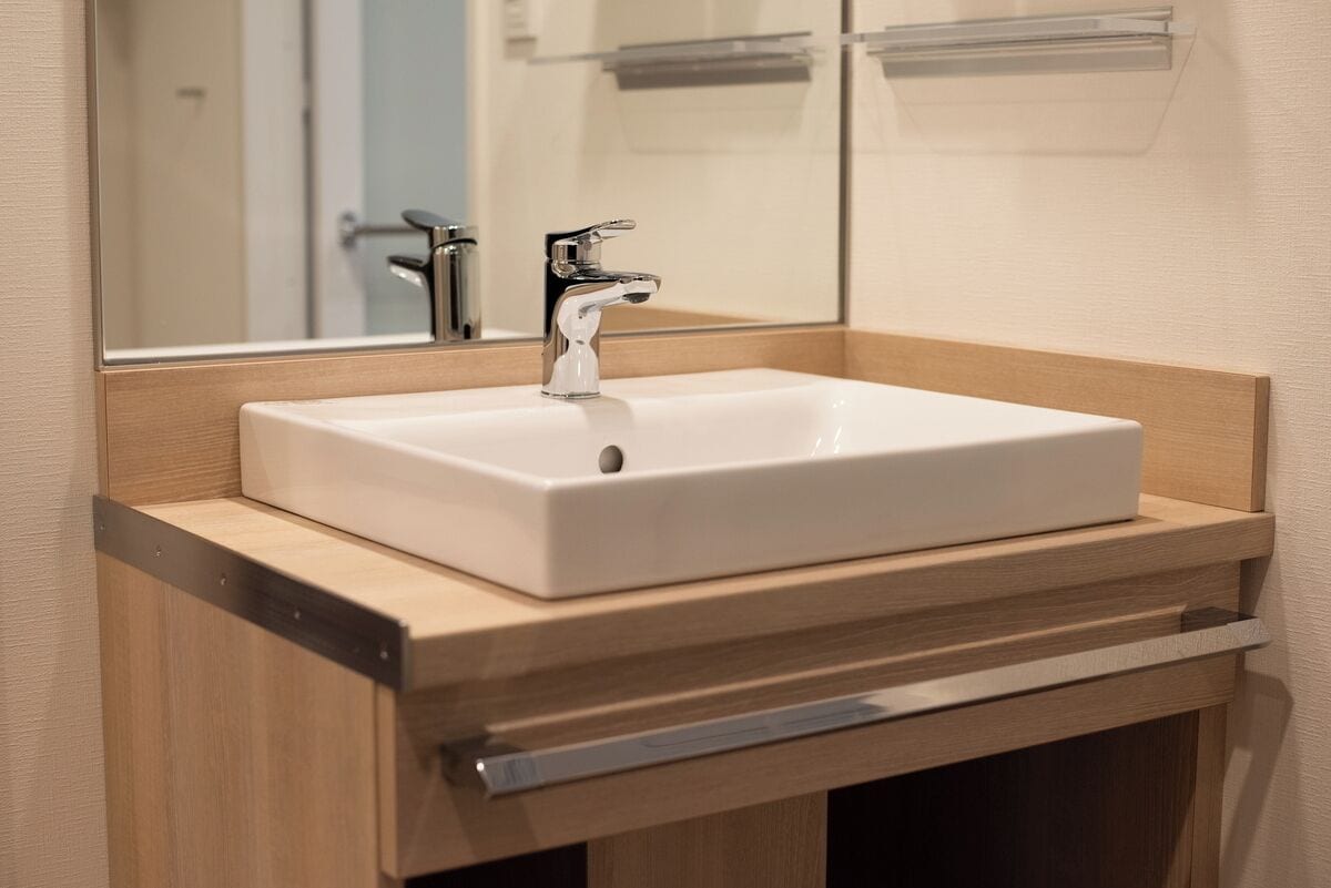 1 bedroom, in-room safe, iron/ironing board, free wifi