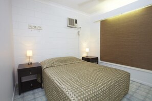 House, 4 Bedrooms