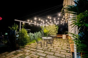 Exterior - Dream Valley (Beinan)