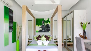 Oklassificerad bild, 4 av 43, knapp