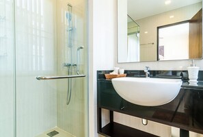 Townhome Comfort - 3 sovrum | Handfat