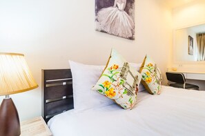 Townhome Comfort - 3 sovrum | 3 sovrum, mörkläggningsgardiner, strykjärn/strykbräda och gratis wi-fi