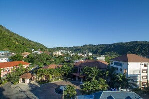 Exterior - Apartment Near Kata Beach 1 Bdr 15 (Karon)