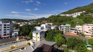 Unclassified image, 3 of 13, button - Apartment Near Kata Beach 39 (Karon)