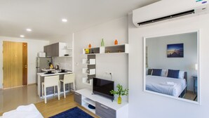 Unclassified image, 2 of 13, button - Apartment Near Kata Beach 39 (Karon)