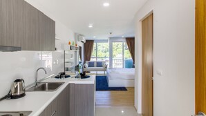 Unclassified image, 4 of 13, button - Apartment Near Kata Beach 39 (Karon)
